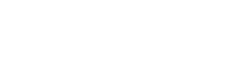 Bay Discount Pharmacy
