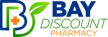 Bay Discount Pharmacy